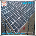 Stair Tread/Mesh /Bar /Steel Grating